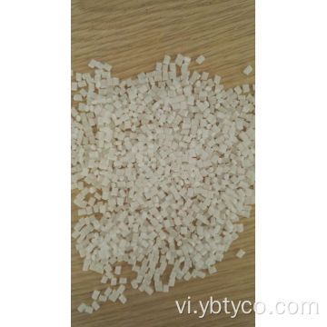 GỢI Ý POLYSTYRENE TÁC ĐỘNG CAO